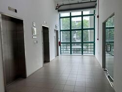 Shriro House (D3), Factory #533731451